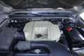 Mitsubishi Pajero Pajero 3.2 16V DI-D 3p. GLX Aut. Unicoproprietario Argento - thumbnail 19