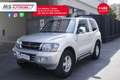 Mitsubishi Pajero Pajero 3.2 16V DI-D 3p. GLX Aut. Unicoproprietario Argento - thumbnail 1