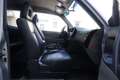Mitsubishi Pajero Pajero 3.2 16V DI-D 3p. GLX Aut. Unicoproprietario Argento - thumbnail 11