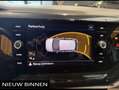 Volkswagen Polo 1.0 TSI Life 96 PK. Navi. Apple-carplay. Hollandse Zwart - thumbnail 21