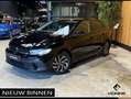 Volkswagen Polo 1.0 TSI Life 96 PK. Navi. Apple-carplay. Hollandse Zwart - thumbnail 35