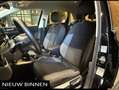 Volkswagen Polo 1.0 TSI Life 96 PK. Navi. Apple-carplay. Hollandse Zwart - thumbnail 16