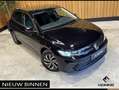 Volkswagen Polo 1.0 TSI Life 96 PK. Navi. Apple-carplay. Hollandse Zwart - thumbnail 37