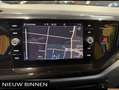 Volkswagen Polo 1.0 TSI Life 96 PK. Navi. Apple-carplay. Hollandse Zwart - thumbnail 20