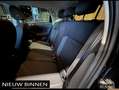 Volkswagen Polo 1.0 TSI Life 96 PK. Navi. Apple-carplay. Hollandse Zwart - thumbnail 12