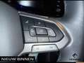 Volkswagen Polo 1.0 TSI Life 96 PK. Navi. Apple-carplay. Hollandse Zwart - thumbnail 27