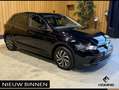 Volkswagen Polo 1.0 TSI Life 96 PK. Navi. Apple-carplay. Hollandse Zwart - thumbnail 3