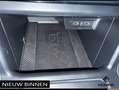 Volkswagen Polo 1.0 TSI Life 96 PK. Navi. Apple-carplay. Hollandse Zwart - thumbnail 28