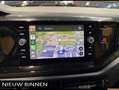 Volkswagen Polo 1.0 TSI Life 96 PK. Navi. Apple-carplay. Hollandse Zwart - thumbnail 33