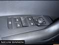 Volkswagen Polo 1.0 TSI Life 96 PK. Navi. Apple-carplay. Hollandse Zwart - thumbnail 29