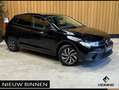 Volkswagen Polo 1.0 TSI Life 96 PK. Navi. Apple-carplay. Hollandse Zwart - thumbnail 38