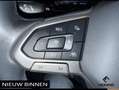 Volkswagen Polo 1.0 TSI Life 96 PK. Navi. Apple-carplay. Hollandse Zwart - thumbnail 26