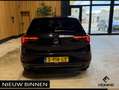 Volkswagen Polo 1.0 TSI Life 96 PK. Navi. Apple-carplay. Hollandse Zwart - thumbnail 8