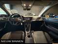 Volkswagen Polo 1.0 TSI Life 96 PK. Navi. Apple-carplay. Hollandse Zwart - thumbnail 13