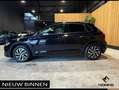Volkswagen Polo 1.0 TSI Life 96 PK. Navi. Apple-carplay. Hollandse Zwart - thumbnail 5