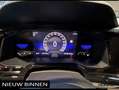 Volkswagen Polo 1.0 TSI Life 96 PK. Navi. Apple-carplay. Hollandse Zwart - thumbnail 19
