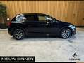 Volkswagen Polo 1.0 TSI Life 96 PK. Navi. Apple-carplay. Hollandse Zwart - thumbnail 6