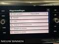 Volkswagen Polo 1.0 TSI Life 96 PK. Navi. Apple-carplay. Hollandse Zwart - thumbnail 31
