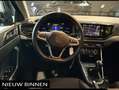 Volkswagen Polo 1.0 TSI Life 96 PK. Navi. Apple-carplay. Hollandse Zwart - thumbnail 14