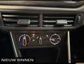 Volkswagen Polo 1.0 TSI Life 96 PK. Navi. Apple-carplay. Hollandse Zwart - thumbnail 22