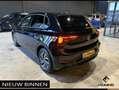 Volkswagen Polo 1.0 TSI Life 96 PK. Navi. Apple-carplay. Hollandse Zwart - thumbnail 7