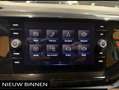 Volkswagen Polo 1.0 TSI Life 96 PK. Navi. Apple-carplay. Hollandse Zwart - thumbnail 24