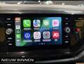 Volkswagen Polo 1.0 TSI Life 96 PK. Navi. Apple-carplay. Hollandse Zwart - thumbnail 23