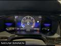 Volkswagen Polo 1.0 TSI Life 96 PK. Navi. Apple-carplay. Hollandse Zwart - thumbnail 18