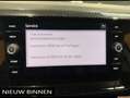 Volkswagen Polo 1.0 TSI Life 96 PK. Navi. Apple-carplay. Hollandse Zwart - thumbnail 30