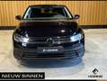 Volkswagen Polo 1.0 TSI Life 96 PK. Navi. Apple-carplay. Hollandse Zwart - thumbnail 2