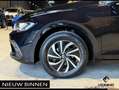Volkswagen Polo 1.0 TSI Life 96 PK. Navi. Apple-carplay. Hollandse Zwart - thumbnail 4
