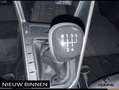 Volkswagen Polo 1.0 TSI Life 96 PK. Navi. Apple-carplay. Hollandse Zwart - thumbnail 25