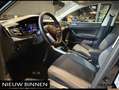 Volkswagen Polo 1.0 TSI Life 96 PK. Navi. Apple-carplay. Hollandse Zwart - thumbnail 15