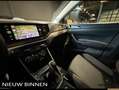 Volkswagen Polo 1.0 TSI Life 96 PK. Navi. Apple-carplay. Hollandse Zwart - thumbnail 32