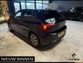 Volkswagen Polo 1.0 TSI Life 96 PK. Navi. Apple-carplay. Hollandse Zwart - thumbnail 36