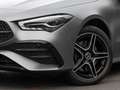 Mercedes-Benz CLA 250 e AMG/Wide/LED/Pano/Cam/Memory/Night/18" Gris - thumbnail 5
