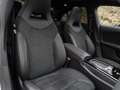 Mercedes-Benz CLA 250 e AMG/Wide/LED/Pano/Cam/Memory/Night/18" Grey - thumbnail 6
