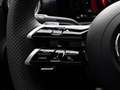 Mercedes-Benz CLA 250 e AMG/Wide/LED/Pano/Cam/Memory/Night/18" Grau - thumbnail 17