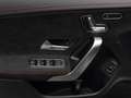 Mercedes-Benz CLA 250 e AMG/Wide/LED/Pano/Cam/Memory/Night/18" Gri - thumbnail 12