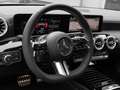 Mercedes-Benz CLA 250 e AMG/Wide/LED/Pano/Cam/Memory/Night/18" Szary - thumbnail 13