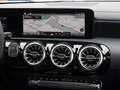 Mercedes-Benz CLA 250 e AMG/Wide/LED/Pano/Cam/Memory/Night/18" Szary - thumbnail 9