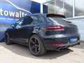 Porsche Macan S Techart Aerodynamic,21 Zoll Black - thumbnail 4