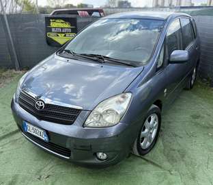 2.0 DIESEL NEOPATENTATI OK