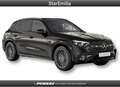 Mercedes-Benz GLC 220 GLC 220 d 4Matic Mild Hybrid AMG Line Advanced Nero - thumbnail 1
