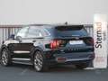 Kia Sorento Sorento 2,2 CRDi SCR AWD Platin DCT Noir - thumbnail 4