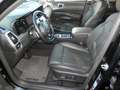 Kia Sorento Sorento 2,2 CRDi SCR AWD Platin DCT Noir - thumbnail 10