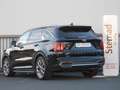 Kia Sorento Sorento 2,2 CRDi SCR AWD Platin DCT Noir - thumbnail 5
