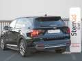 Kia Sorento Sorento 2,2 CRDi SCR AWD Platin DCT Noir - thumbnail 6