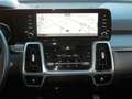 Kia Sorento Sorento 2,2 CRDi SCR AWD Platin DCT Noir - thumbnail 9