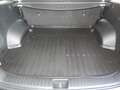 Kia Sorento Sorento 2,2 CRDi SCR AWD Platin DCT Noir - thumbnail 13